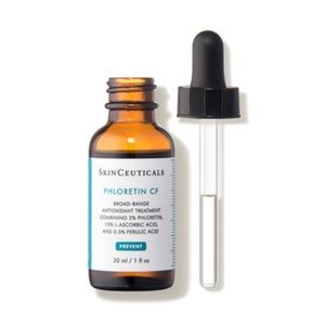 SkinCeuticals Phloretin CF